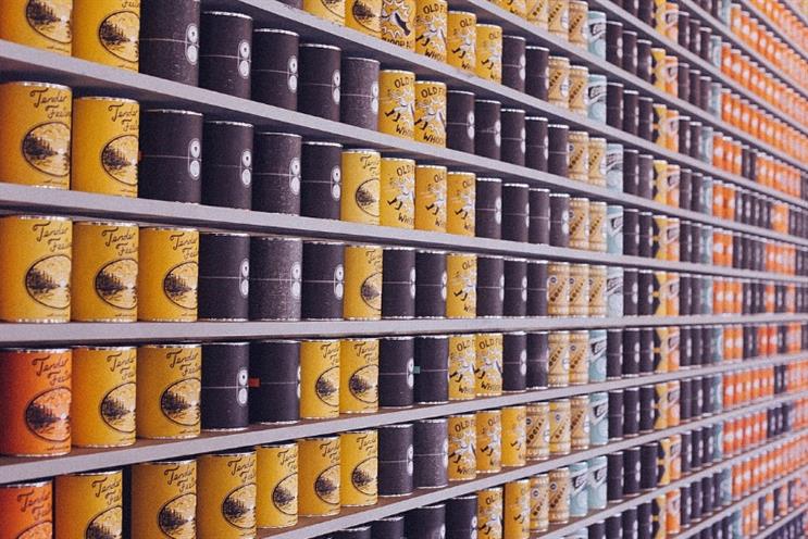 Brands: those that forge an emotional tie are best protected from copycats