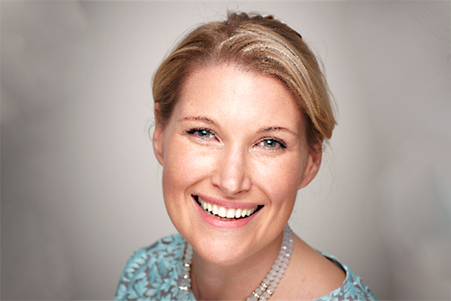 Virgin Holidays: Claire Cronin becomes new customer and marketing director