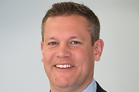 Mars global CMO Clarke: we need to tell our story better
