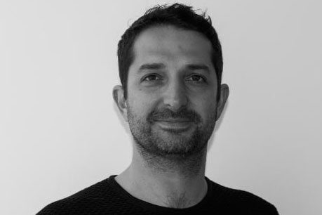 Coleman: worked at media agencies prior to Guardian News & Media and Yahoo