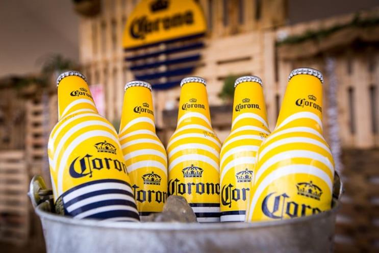 An AB InBev / SABMiller powerhouse must not stifle the creativity of individual brands, argues Simon Kinmont