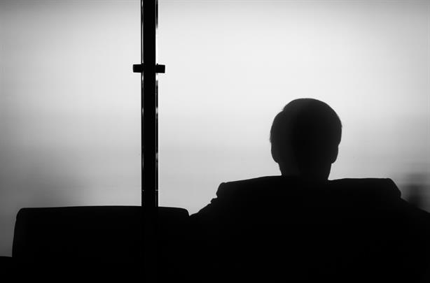 What businesses expect from crisis communications