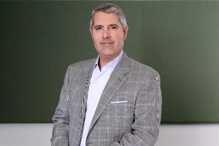 Amazon director Dan Wright: e-commerce ads can reach consumers on all platforms