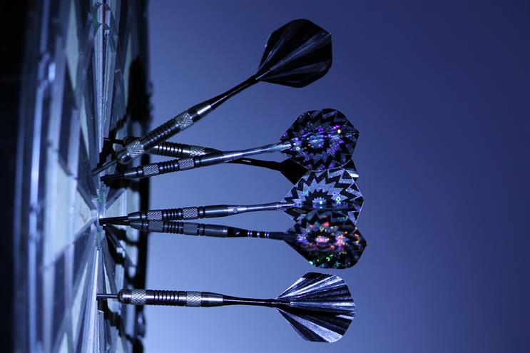 Does retargeting use personal data and how will GDPR impact it?