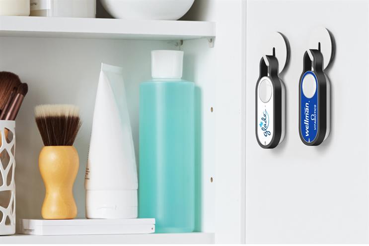 Heineken and Duracell join Amazon's new wave of UK Dash Buttons