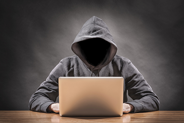 When data harvesting becomes data stalking