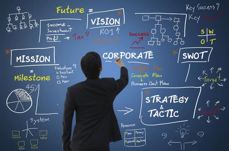 Content ROI: even the experts admit that soft metrics are difficult to measure