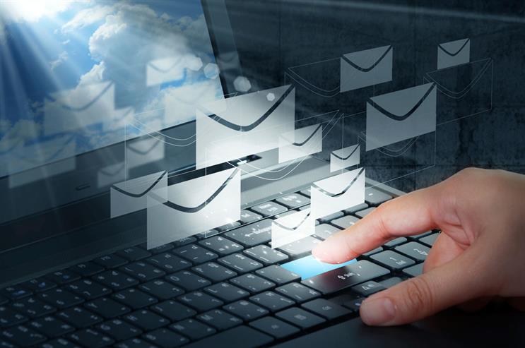 Realise email's potential