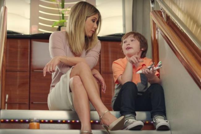 Emirates: has retained Havas Media for global media
