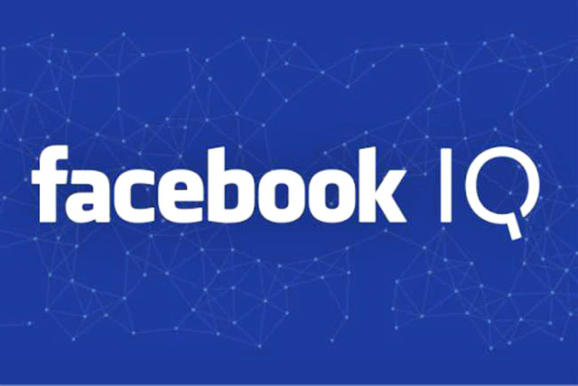 Facebook IQ reveals marketing to millennials is flawed