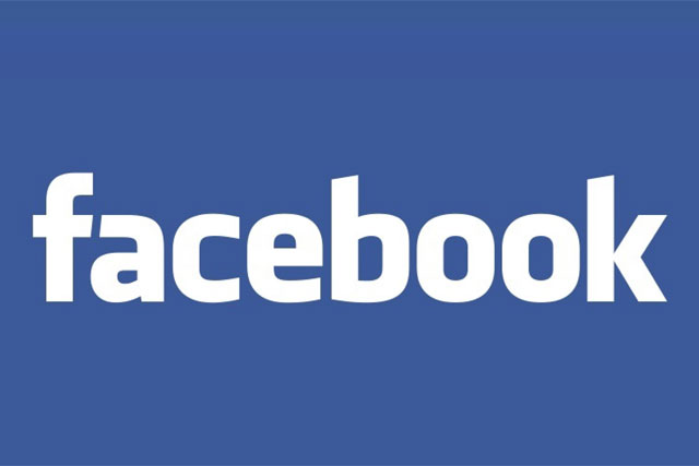 Facebook: introduces 'ask' button