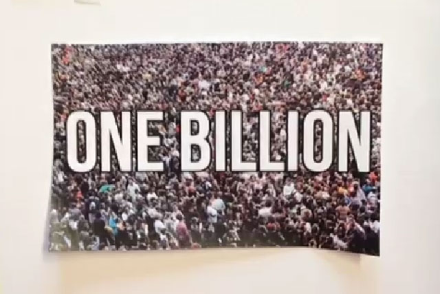 Facebook: Vine video briefly encapsulates the social network's history