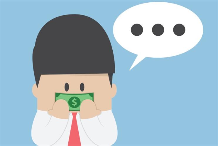 What brands and consumers can do to combat fake reviews