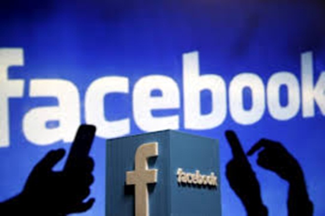 Facebook, Microsoft, Twitter and YouTube pledge to tackle terror content