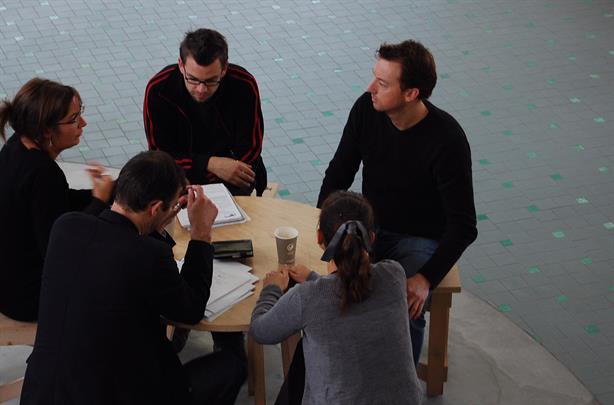 Why online focus groups offer the most honest opinions