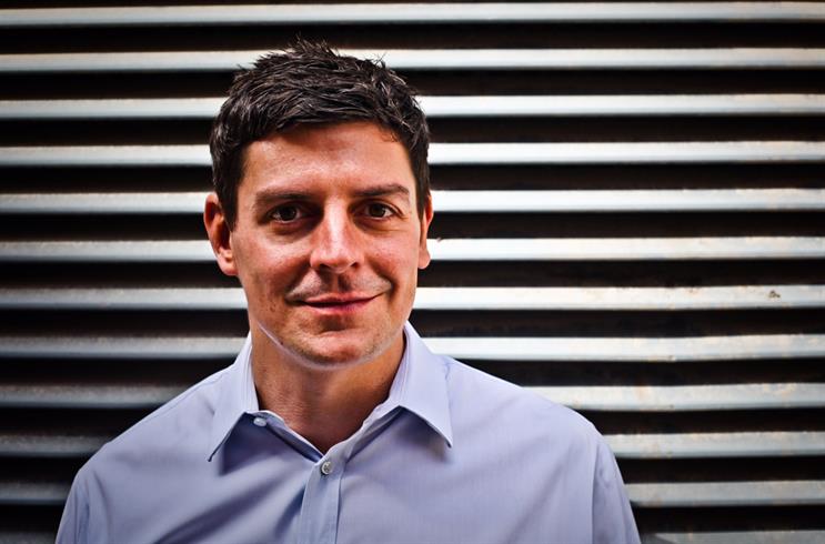 Five ways to hire the best talent: managing your approach in the new agency landscape