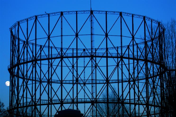 Ofgem seeks agency to reassure the public