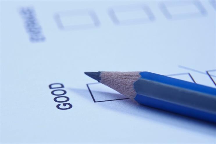 In a digital era in which people have access to 'perfect information' brands need to be customer-centric