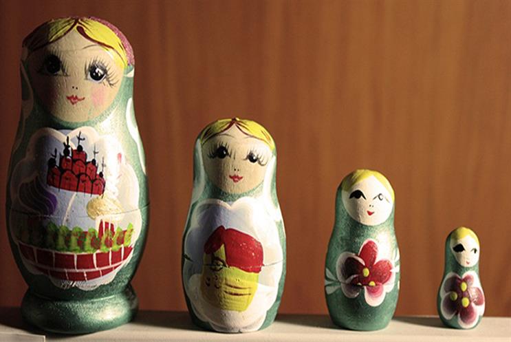 7 tips to grow existing agency clients