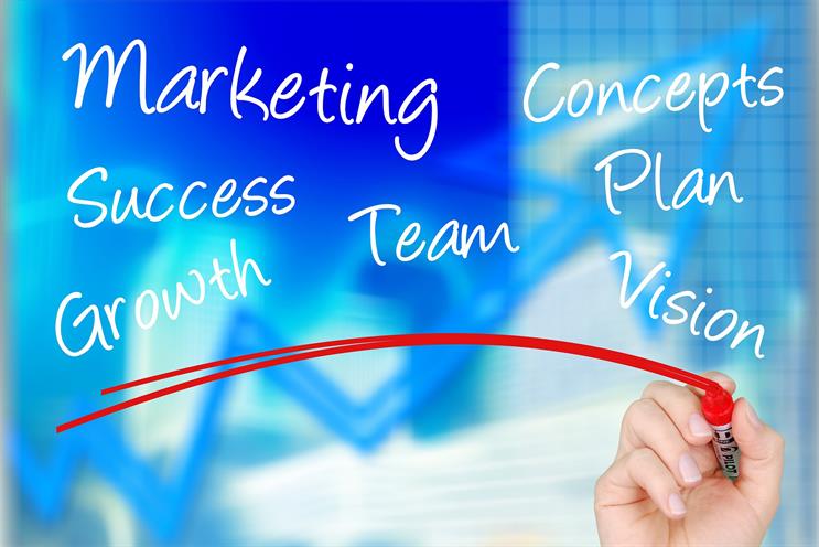 Brands' integrated briefs on rise but still not enough for agencies