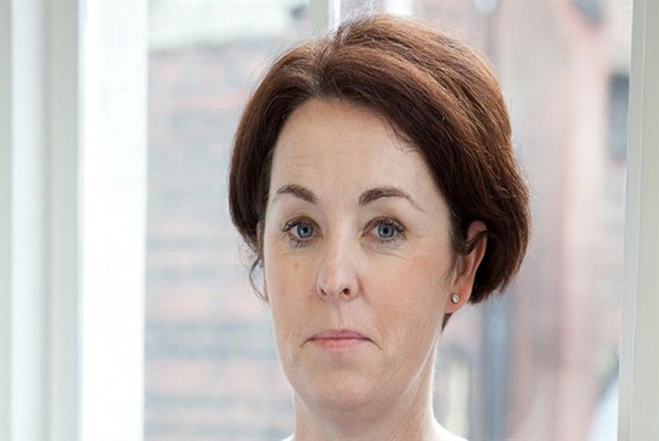 Sinead Hasson, MD, Hasson Associates