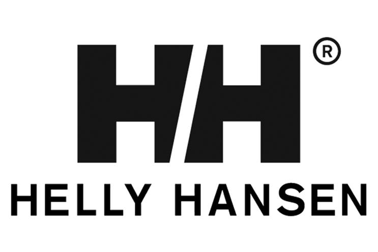 Helly Hansen kicks off global creative review