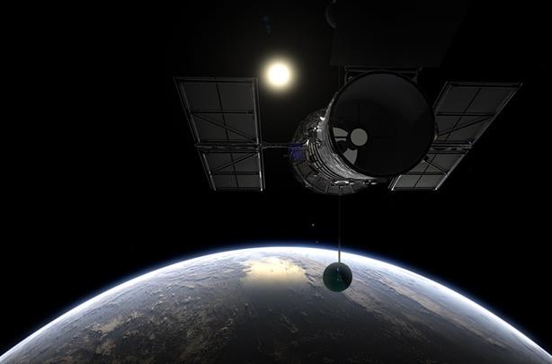 Putting a new lens on the programmatic telescope