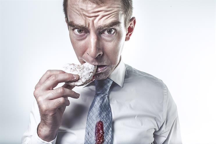 Can web cookies still be used post-GDPR? If not, what should I change to?