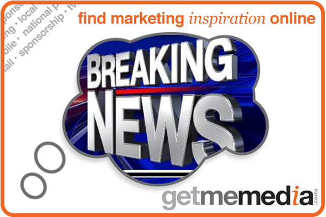 Guarantee editorial coverage with TAN Media's native advertising service