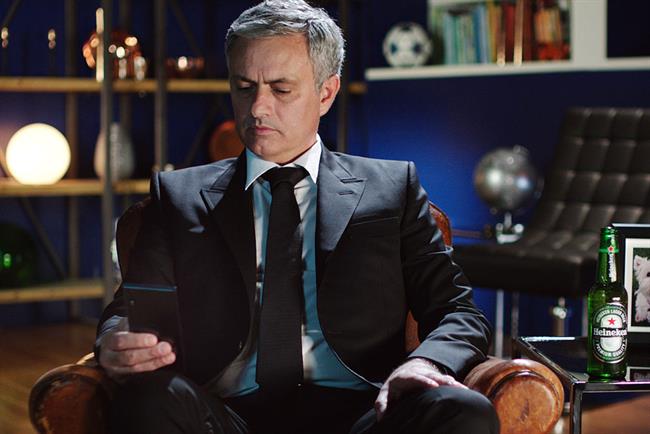 Publicis London leads UK shops on Cannes creative data shortlist