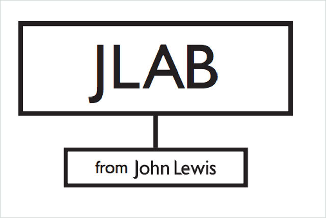 John Lewis: retailer reveals the five finalists for its technology incubat