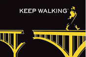 Johnny Walker...awards for BBH campaign