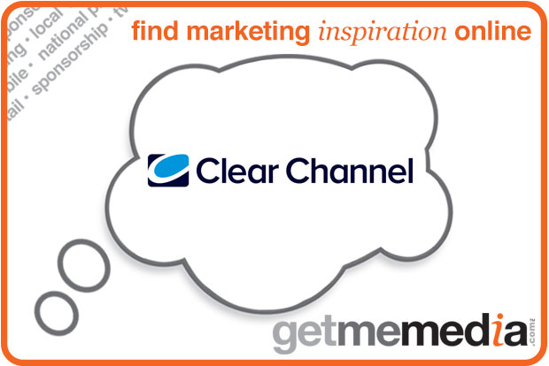 Target hard-to-reach audiences with Socialite