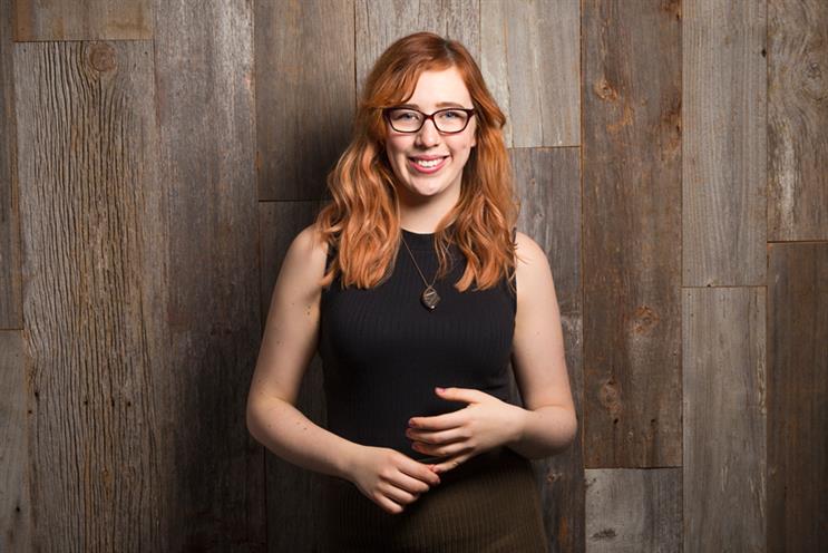 Three ways for women in technology to thrive