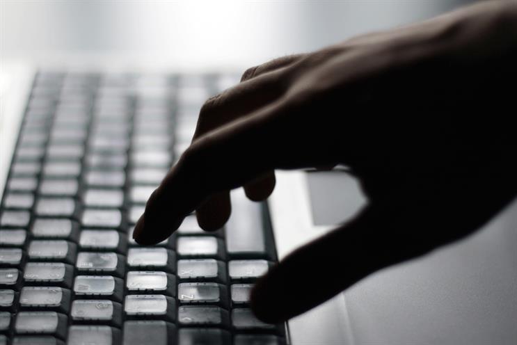 Online spend: households now own 7.4 internet devices each on average