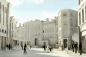 Kuga...Champions league spot for Ogilvy ad
