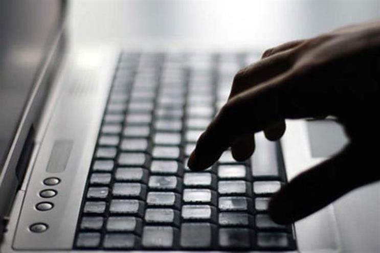 Thomson Reuters freezes ads as other brands review 'terror funding' spots