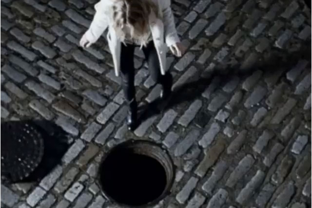 Marks & Spencer: releases online teaser for its Christmas ad