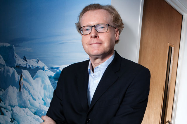 The World's Leading Independent Agencies 2014: MBA