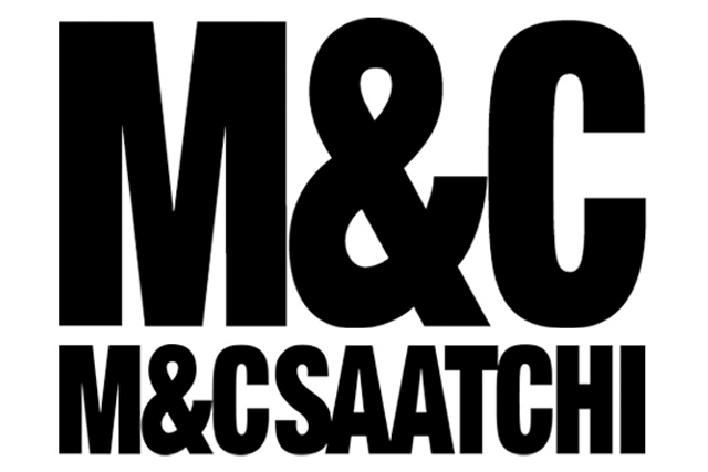 M&C Saatchi launches Lida in Australia