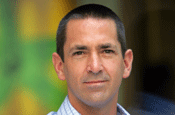 Smith... client services director