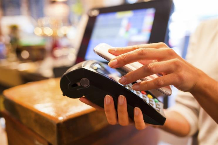 Google, Disney and Argos discuss the future of retail