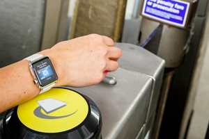 5 mobile trends to watch in 2016