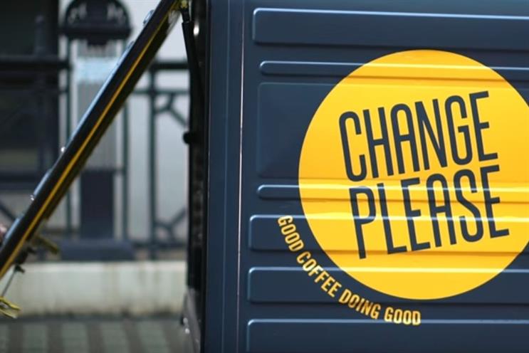 Breakfast Briefing: Rolls-Royce restructure, Big Issue to sell coffee, Deliveroo aims for bigger bite of takeaway market