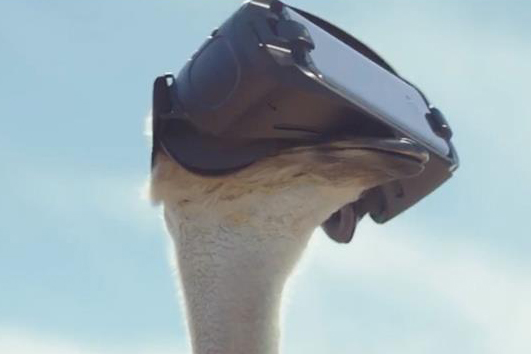 Wunderman: it picked up Samsung's European account