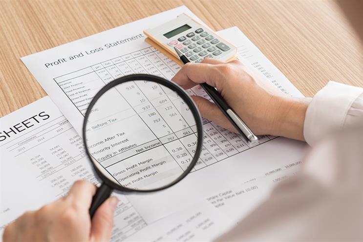 Marketers face trust, power and skills gaps, say academics