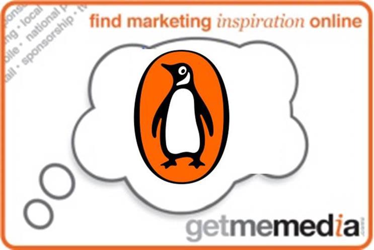 Create a book for your brand