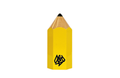 D&AD awards...Gorilla is a frontrunner