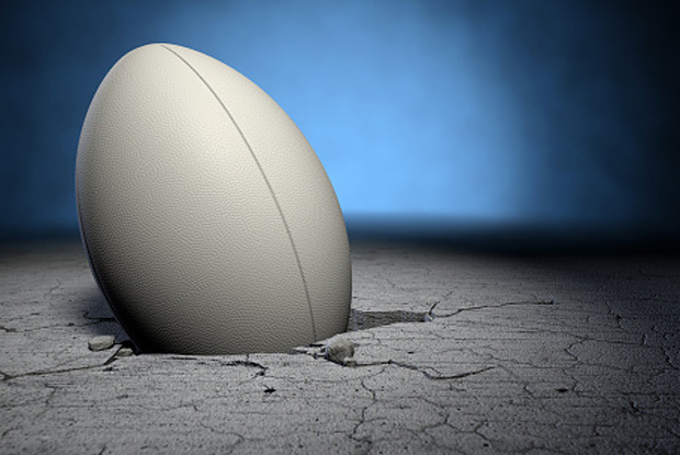 10 questions every marketer should ask about the Rugby World Cup