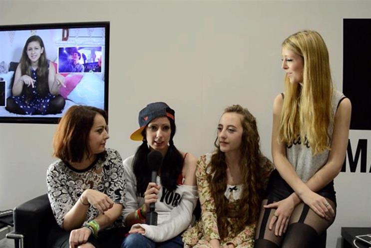 YouTubers & brands: how to work with vloggers including TomSka